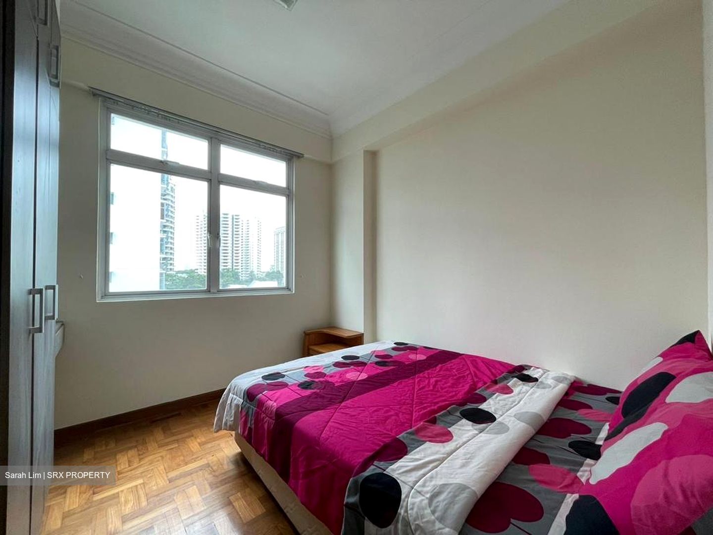Kasturina Lodge (D10), Apartment #339173471